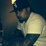 Wayne from Rodenrijs | Man | 39 years old | Cancer