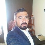 Alanchanx from Guadalupe | Man | 47 years old | Gemini