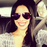 Day from Bogotá | Woman | 41 years old | Scorpio