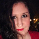 Lila from Athens | Woman | 39 years old | Virgo