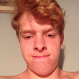 Thijsyboy from Badhoevedorp | Man | 28 years old | Virgo