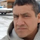 Pitufin from Monroe | Man | 54 years old | Virgo