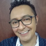 Tinohep1 from Matias Romero | Man | 43 years old | Capricorn