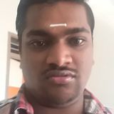 Mahesh from Kannabe | Man | 32 years old | Sagittarius