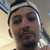 Tayansouzaar5 from Cachoeirinha | Man | 29 years old | Scorpio