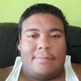 Uli from Tepic | Man | 35 years old | Gemini