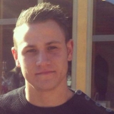Nicofyren from Kolding | Man | 32 years old | Capricorn