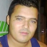 Josemontes45K from La Vega | Man | 36 years old | Cancer