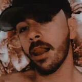 Gerlanioespo7U from Surubim | Man | 34 years old | Scorpio
