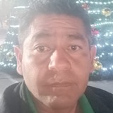 Roquemendozatf from Rafael Lara Grajales | Man | 47 years old | Sagittarius