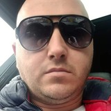 Ssase0Xa from Skopje | Man | 43 years old | Capricorn