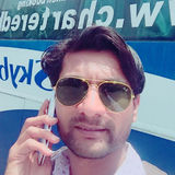 Rah from Jabalpur | Man | 36 years old | Aquarius