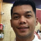 Jacko from Kuwait | Man | 43 years old | Aquarius