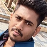 Biswajitrockg1 from Dehri | Man | 25 years old | Scorpio