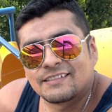 Migueldamianh2 from Hidalgo | Man | 39 years old | Capricorn