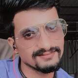 Avishekpandisr from International City | Man | 32 years old | Pisces