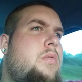 Nic from Midland | Man | 29 years old | Capricorn
