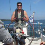 Antti from Espoo | Man | 38 years old | Scorpio