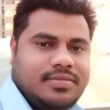 Yes from Delhi Paharganj | Man | 36 years old | Aquarius