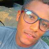 Deymersonsoua7 from Pimenta Bueno | Man | 22 years old | Scorpio