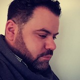 Dan from Uden | Man | 49 years old | Aries