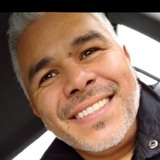 Jits15Nr from Azcapotzalco | Man | 53 years old | Taurus