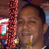 Jack from Manama | Man | 38 years old | Aquarius