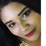 Isa from Cocal | Woman | 27 years old | Aries