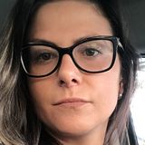 Juliana from Lisbon | Woman | 46 years old | Taurus