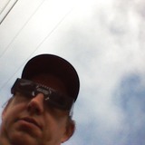 Thegrtoutdoojq from Klamath Falls | Man | 56 years old | Sagittarius