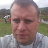 Homero from Medellin | Man | 29 years old | Sagittarius