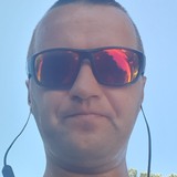 Agnisberzin1G from Valmiera | Man | 39 years old | Cancer