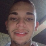 Rl83Mw from Santa Isabel | Man | 23 years old | Sagittarius