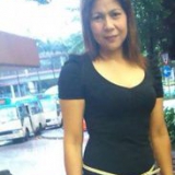 Dukesa from Kowloon | Woman | 53 years old | Sagittarius