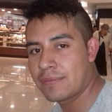 Posadasluis31W from Sheridan | Man | 32 years old | Sagittarius