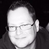 Andrez from Nijmegen | Man | 50 years old | Virgo