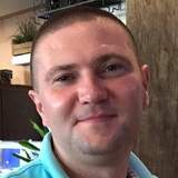 Antoniokopjag7 from Sisak | Man | 38 years old | Sagittarius