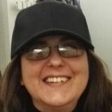 Filomena from Kriens | Woman | 54 years old | Scorpio