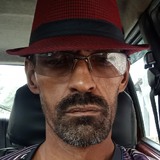 Luizhenriquevb from Artur Nogueira | Man | 48 years old | Scorpio