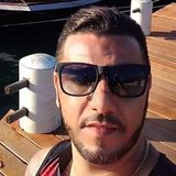 Moraes from Aruja | Man | 47 years old | Leo