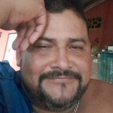 Mecalvaradoo8 from David | Man | 48 years old | Scorpio