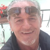 Gerry from Treviso | Man | 62 years old | Cancer