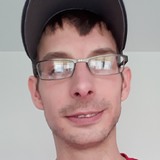 Michael from Andover | Man | 37 years old | Aquarius