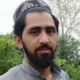 Waqar from High Point | Man | 25 years old | Pisces
