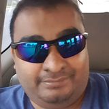 Feroz from Kuwait | Man | 26 years old | Capricorn