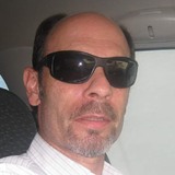 Fer from Coronel Suarez | Man | 61 years old | Gemini