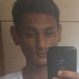Colete from Guapiacu | Man | 26 years old | Taurus