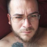 Josss from Tampico | Man | 42 years old | Aquarius