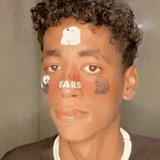Falouen6O from Ubaitaba | Man | 22 years old | Sagittarius