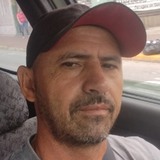 Araujomauricd6 from Poa | Man | 49 years old | Gemini